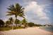 Next Image: Sombrero Beach, Marathon Key