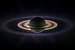 Previous Image: Saturn