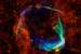 Next Image: Oldest Recorded Supernova