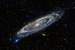 Previous Image: Andromeda