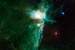 Next Image: Flame Nebula