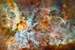 Previous Image: Carina Nebula