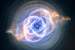 Next Image: Cats Eye Nebula