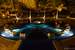 Previous Image: Another Barcelo Pool
