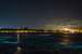 Next Image: Barcelo Beach Resort at Night