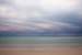 Next Image: Abstract Long Exposure Beach Panoramic