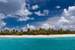 Next Image: Sandy Cay Beach British Virgin Islands Panoramic