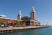 Next Image: Navy Pier Chicago