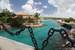 Next Image: Curacao Sea Aquarium Lagoon