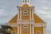 Next Image: Temple Emanuel in Willemstad