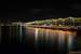 Previous Image: Queen Emma Floating Bridge at Night