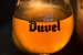 Previous Image: Cold Glass of Duvel Beer