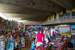 Next Image: Indoor Market in Punda, Willemstad