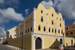 Next Image: The Hope of Israel-Emanuel Synagogue in Willemstad