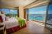 Previous Image: Sunscape Resort Master Suite