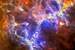 Next Image: Eagle Nebula