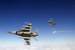 Next Image: F-16 Fighting Falcons