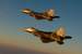 Next Image: F-22A Raptors in formation