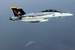 Next Image: F/A-18F Super Hornet over Persian Gulf