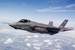 Previous Image: F-35 Joint Strike Fighter