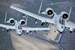 Previous Image: A-10C Thunderbolt II's in formation