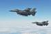 Next Image: F-16 Fighting Falcons