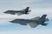 Previous Image: F-35A Lightning II Joint Strike Fighters
