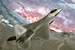Next Image: F-22 Raptor