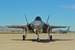 Next Image: F-35 Lightning II