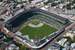 Previous Image: Wrigley Field - Home of the Chicago Cubs