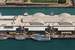Previous Image: Chicago's Navy Pier Panoramic