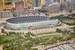 Next Image: Chicago's Soldier Field Aerial