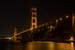 Next Image: Golden Gate Bridge at Night