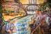 Previous Image: California Industrial Scenes Mural in Coit Tower