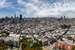 Next Image: San Francisco Daytime Panoramic
