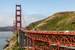 Next Image: Golden Gate Bridge