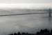 Next Image: Golden Gate Bridge Foggy Panoramic