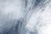 Next Image: Whirlpool Cloud
