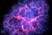 Previous Image: Crab Nebula in Blue