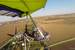 Previous Image: Trike Flying Selfie