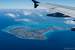 Previous Image: Grand Cayman from the air