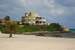 Next Image: Cayman Castle