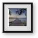 Buy Framed Print