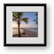 Buy Framed Print