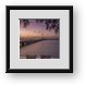 Buy Framed Print