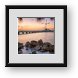 Buy Framed Print