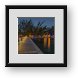 Buy Framed Print