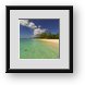 Buy Framed Print