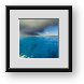 Buy Framed Print