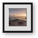 Buy Framed Print